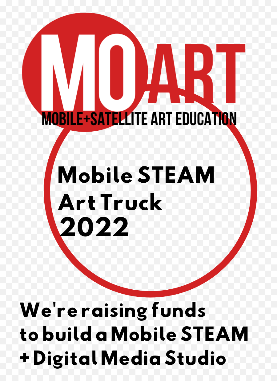 Moart Truck U2014 Aot Project Emoji,Steam Emoticon Art Size