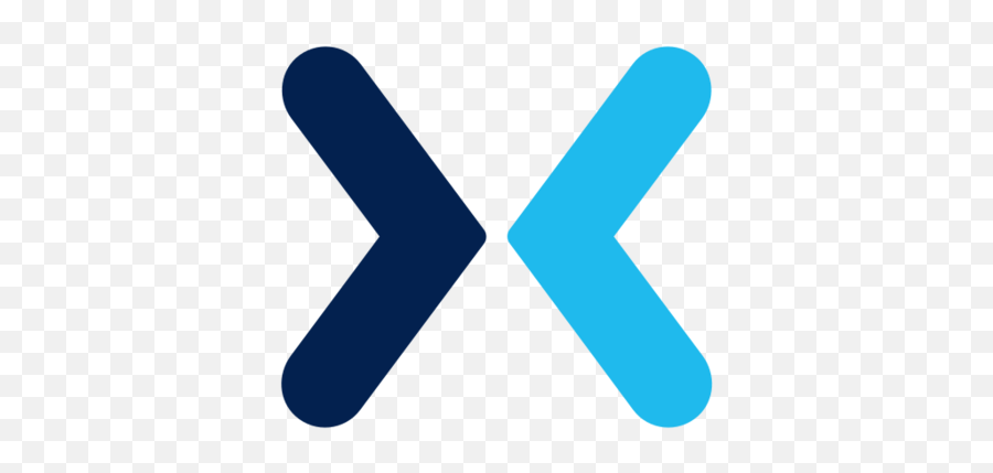 Mixer - Mixer Logo Png Emoji,Add Emojis On Mixer