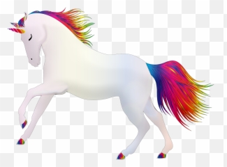 Imagem Gratis No Pixabay Emoji,Arco Íris De Emojis