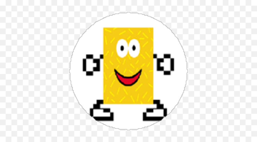Dancing Banana Poptart - Happy Emoji,Dancing Banana Emoticons Site