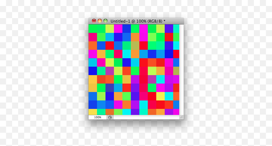 How Can I Create A Random Pixelated Pattern - Graphic Vertical Emoji,Pixelated Mosaic Text Emoticon