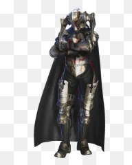 Zargabaath Fantasy Emoji,You Ever Want Talk About Your Emotions Vine Ff12