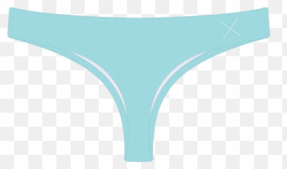 Lake Green Classic Bottoms - Solid Emoji,Lingerie Emoticon Set