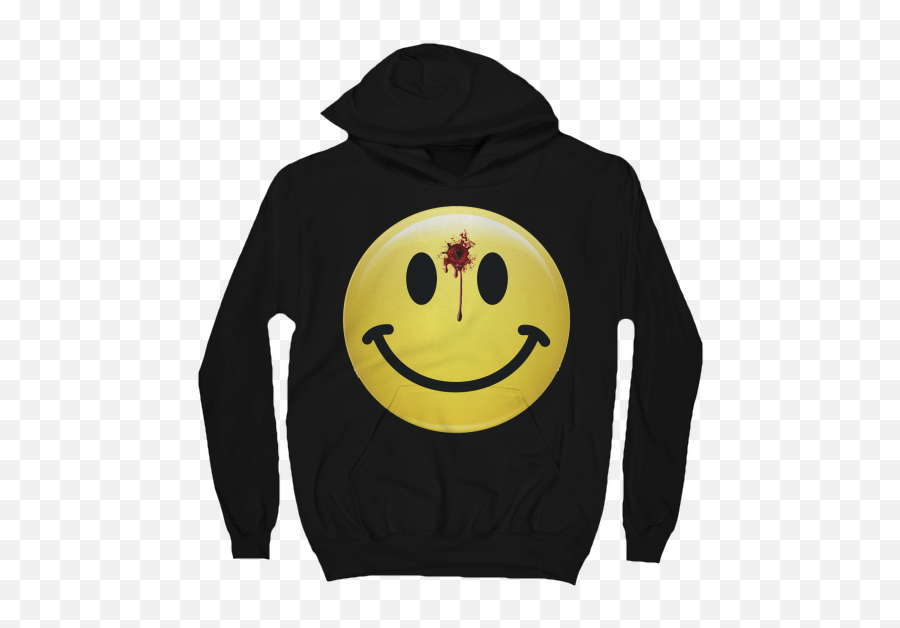 Have A Nice Day - Hooded Emoji,Upload Winking Emoticon On Facebook
