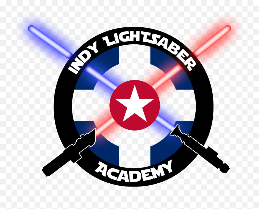 Lightsaber Logo - Logodix Lightsaber Emoji,Star Wars Text Emoticons Lightsaber