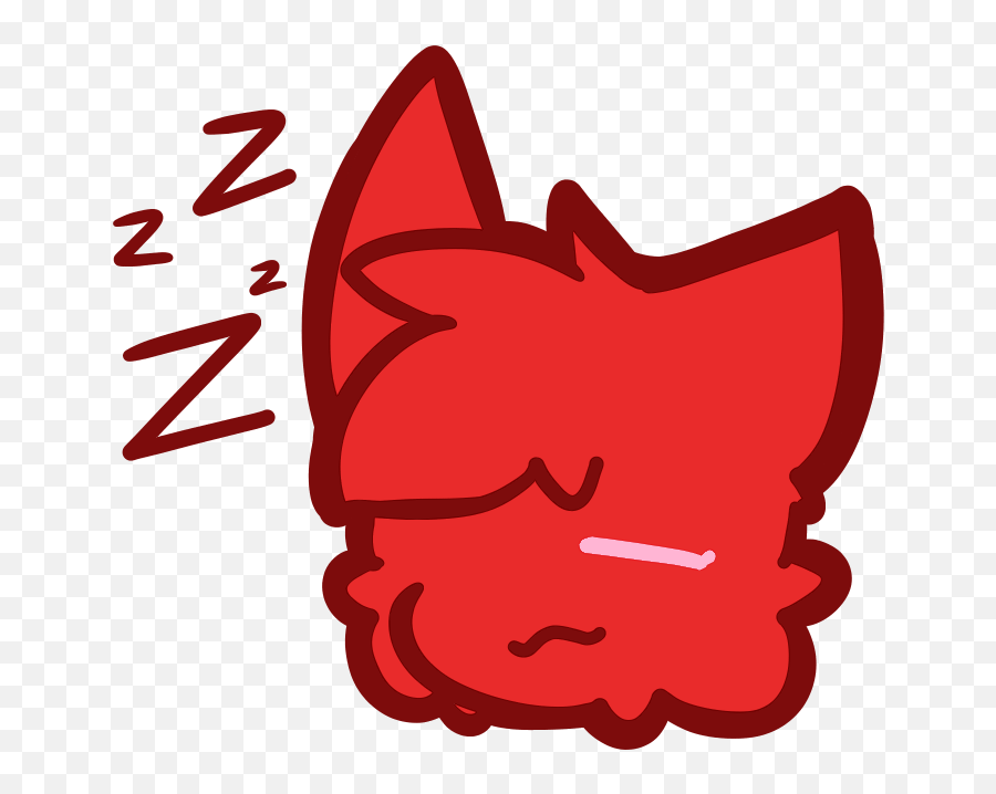 Searching For U0027emojisu0027 - Language Emoji,Typed Emojis For Bands Searching For U0027emojisu0027 - Language Emoji,Typed Emojis For Bands