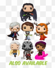 Funko Pop Critical Role - Trinket With Armor 611 Critical Role Pops Emoji,Glitter Emoticon