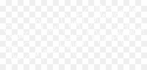 Surface Pattern Marketplace - Surface Pattern Marketplace Youtube Premium Blanco Png Emoji,Royalty Free Emotion Drawings