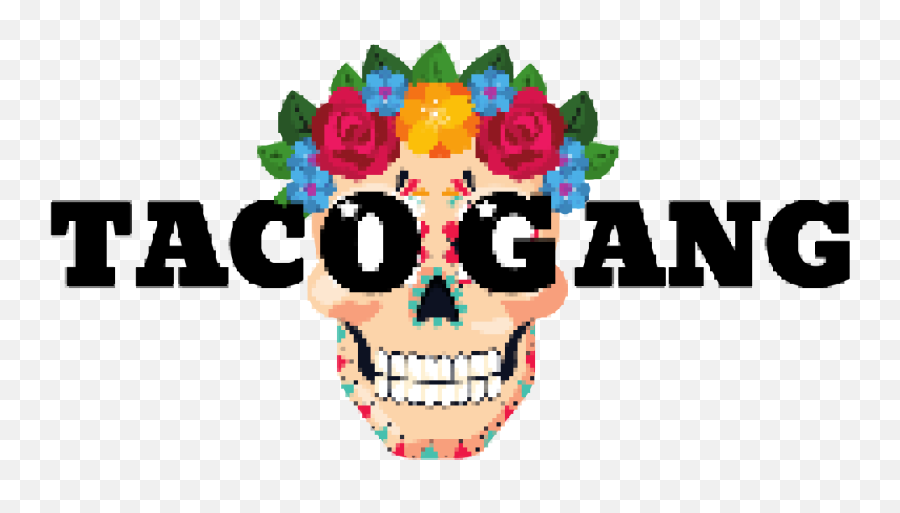 Overview - Taco Gang Scary Emoji,Emoticon Macarena