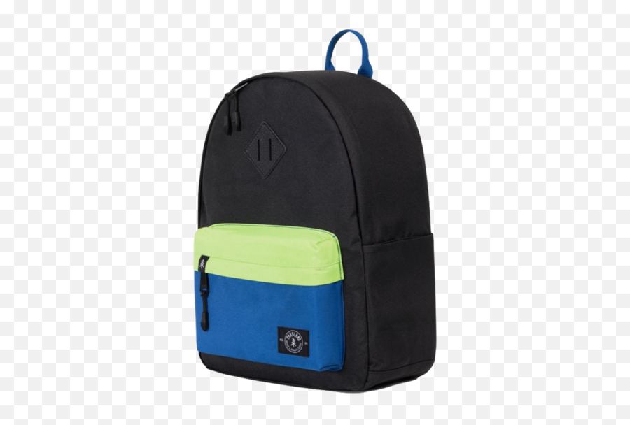 Backpacks U2013 Luluu0027s Cuts And Toys - Unisex Emoji,Emojis Tutus