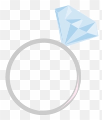 Minus - Say Hello Bride Silhouette Bridal Shower Party Dot Emoji,Emojis Boda Novios Anillo