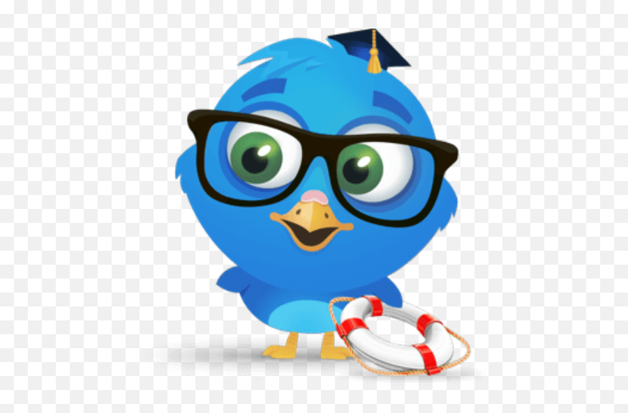 Coping With Stress My Homework Geeks - Edubirdie Emoji,Emotion Focused Coping Strategies