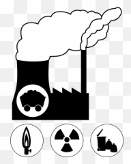 Coal Miner Pushing Cart Png Svg Clip Art For Web - Download Fossil Fuels Clip Art Emoji,Button-pushing Emoji