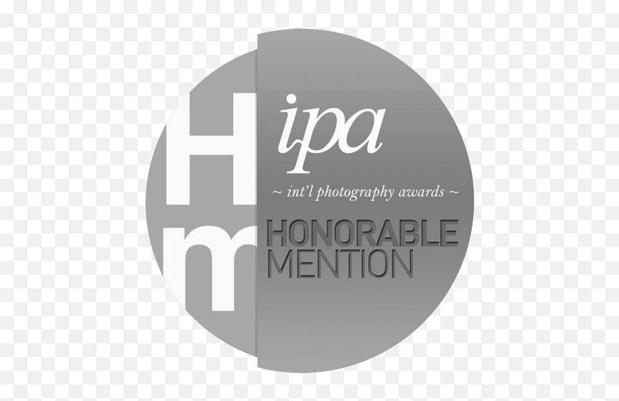 About - International Photography Awards Emoji,Emotion In Photography Magazine
