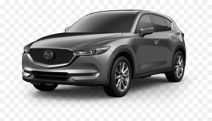 2019 Mazda Cx - 5 Mazda Cx 5 Colors Emoji,Maus Quotes About Emotion