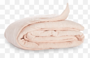 Self - Weighted Blanket Cosy Emoji,Women After Sex Gifts Emotions