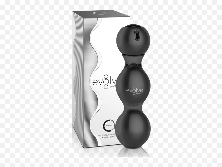 Cologne - Camara Evolve Perfume Emoji,??? Emotion Rasasi