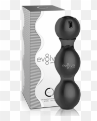 Cologne - Camara Evolve Perfume Emoji,??? Emotion Rasasi