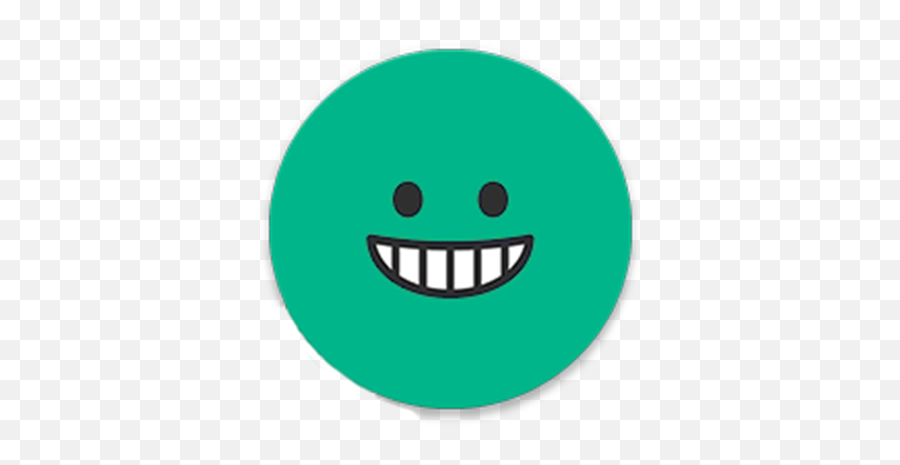 Whatsfake - Happy Emoji,Fake Emojis