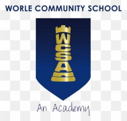 Careers Links Wcsa Emoji,Mixed Emotions Acapela