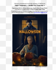 Horror Writing Research Papers - Gourd Emoji,When Fury Squashes All Emotions Image
