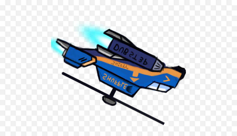 Dubstep Helicopter Apk Download - Free Game For Android Safe Horizontal Emoji,Helicopter And Minus Emoji