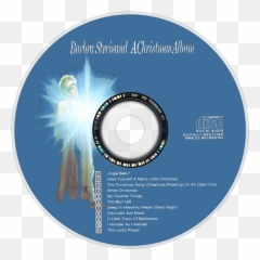 Barbra Streisand - Barbra Streisand Cd Disc Emoji,Barbra Streisand Song About Different Emotions