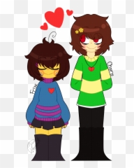 Height - Undertale Chara Decal Id Roblox Emoji,Chara Undertale Emotion Eyes
