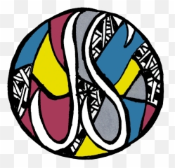 A Bit About Me U2013 Abstract Your Mind - Language Emoji,Abstract Art Showing Emotion