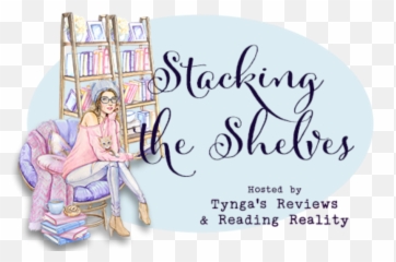Shelves Copies And Ebooks - Girly Emoji,Sutton Foster Horny Emotions