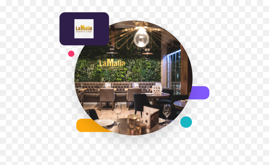 Online Reputation Management Software For Hospitality - Mapal Os Mafia Se Sienta A La Mesa Badajoz Emoji,Restaurants That Use All Emojis