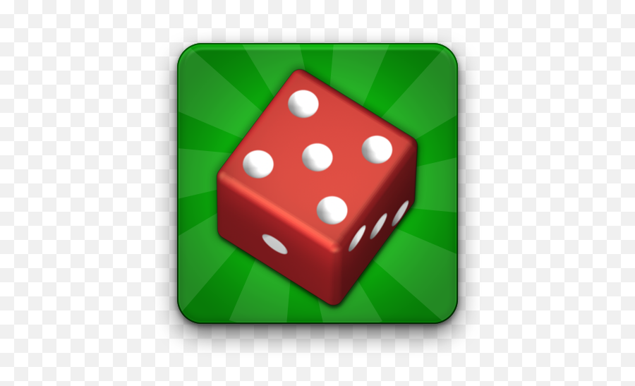 Farkle - Farkle Mod Apk Emoji,Send Emojis And Pictures In Dice With Buddies