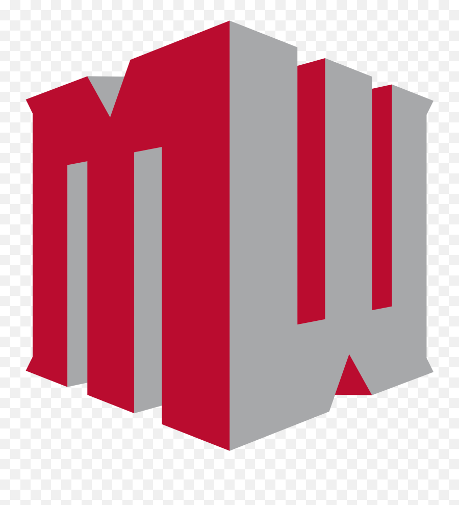 New Mexico Lobos Menu0027s Basketball - Wikipedia Mountain West Conference Logo Emoji,Unison League Limin Emoticons