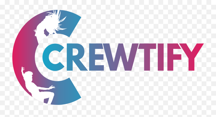 Pitch Crewtify - Dotla Language Emoji,Tok Project Ideas Emotion