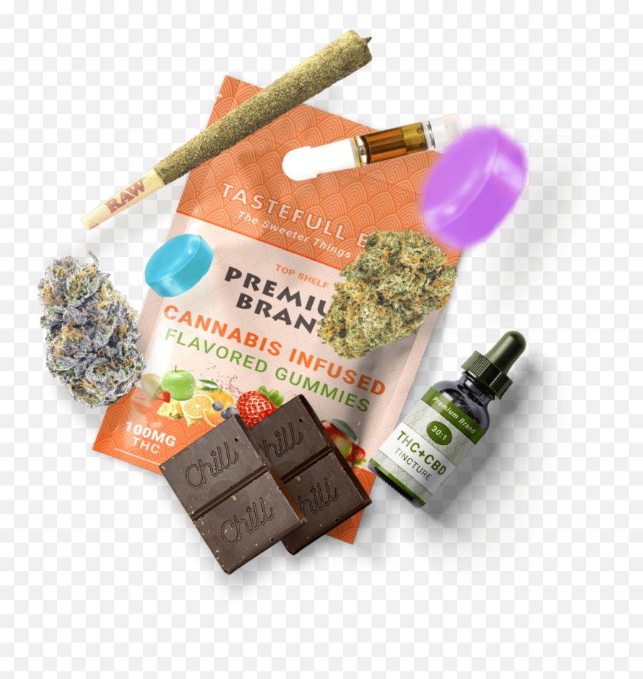 Sacramento Weed Delivery Marijuana Delivery Cannabis - Tobacco Emoji,Marijuana Cigarette Text Emoticon