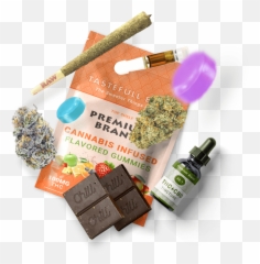 Sacramento Weed Delivery Marijuana Delivery Cannabis - Tobacco Emoji,Marijuana Cigarette Text Emoticon