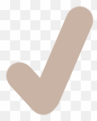 Check - Dot Emoji,Discord Emojis How To View
