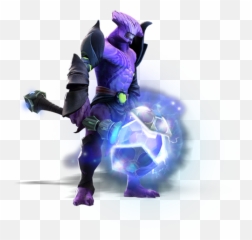 U2013 Dota Mania - Mazo De Eones Faceles Vois Emoji,Kunkka Emoticon