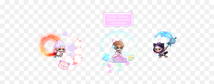 Notice Cash Shop Update For May 12 - Maplestory Celena Emoji,Maplestory Emotions Soul