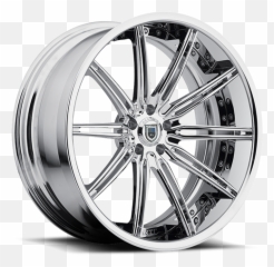 275mph 2021 - Rim Emoji,Work Emotion Cr Kiwami Focus