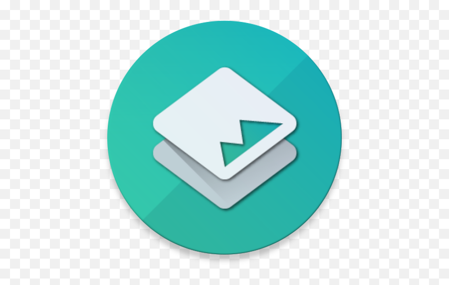 Editor De Fotos De Moto - Moto Photo Editor Apk Emoji,Burro Haciendo El Amor En Emoji