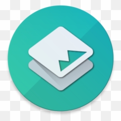Editor De Fotos De Moto - Moto Photo Editor Apk Emoji,Burro Haciendo El Amor En Emoji