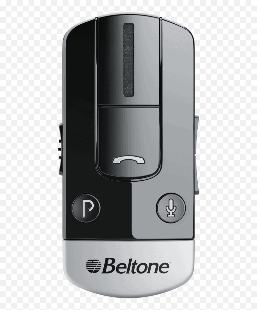 Beltone Hearing Aids 2021 Beltone Prices Costs - Beltone Hearing Aid Prices Emoji,Emotion Big Bud Battery Flashing