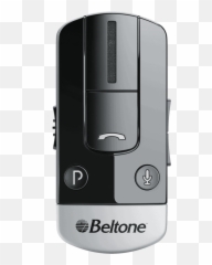 Beltone Hearing Aids 2021 Beltone Prices Costs - Beltone Hearing Aid Prices Emoji,Emotion Big Bud Battery Flashing