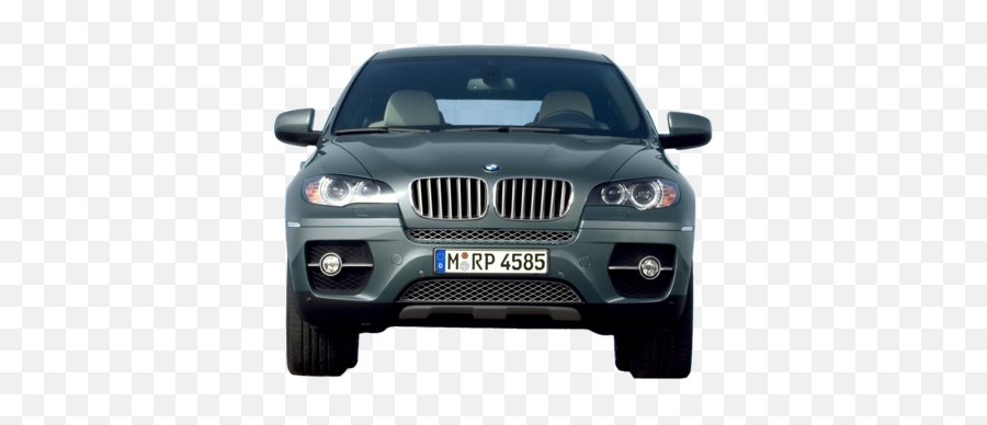 Bmw - Bmw Emoji,Bmw Emoji