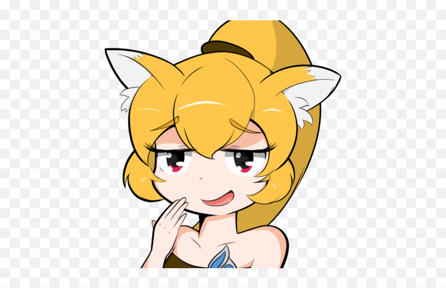 Discord Anime Emotes Free Discord - All Emotes Discord Emoji,Anime Emoticons