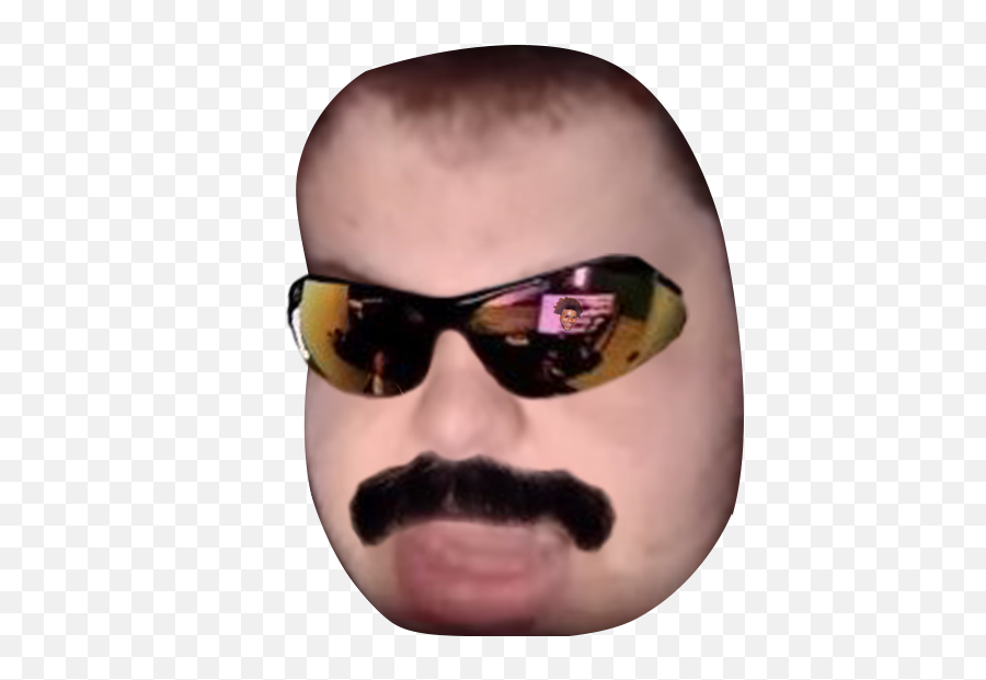 10000 Best Twitch Images - Greekcd Emote Emoji,Lily Pichu Twitch Emojis