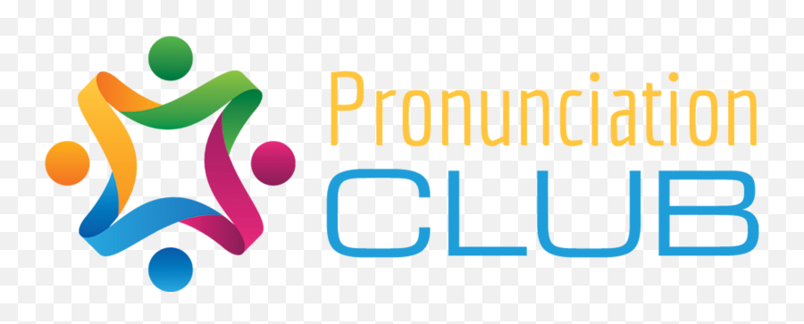 Phonetics Soundboard - Pronunciation Club Vertical Emoji,Emoticons Pronunciation