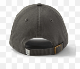 Hats Peace Sign Tattered Chill Cap Life Is Good Official Site - Solid Emoji,Facebook Chat Emoticons Peace Sign