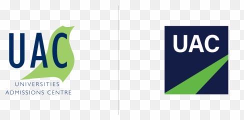 Universities Admissions Centre Emoji,Freckle Text Emoticon